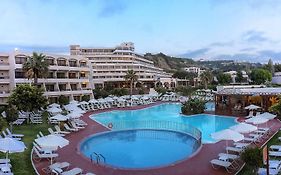 Hotel Cosmopolitan Affiliated by Meliá